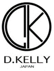 D.KELLY