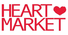 HEART MARKET