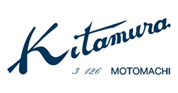 Kitamura