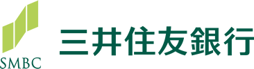 三井住友銀行