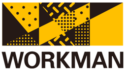 WORKMAN